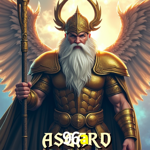 Experimente o Login Seguro Premium no 96a