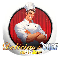 Bônus Generosos e Exclusivos no 96a para Você!