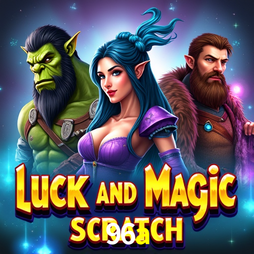 96a: Seu Cassino Premiado com Pagamentos Rápidos