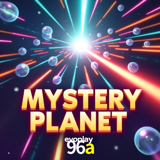 96a: Jogue Crash e Experimente Alta Recompensa Instantânea