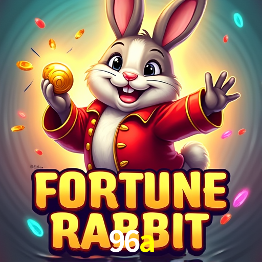 96a: Jogos de Caça-Níqueis-Altas Recompensas, Roleta-Velocidade, Blackjack-Desafios Máximos