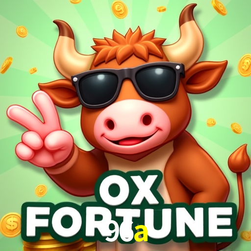 Sinta a adrenalina dos jogos de cassino com 96a