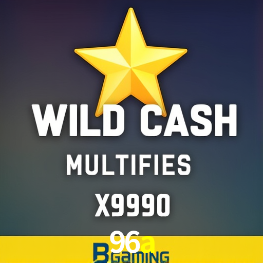 96a: Seu Especialista em Apostas Esportivas Brasileiras