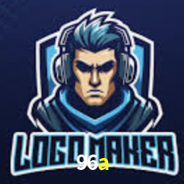 Ofertas Imperdíveis na 96a: Promoções e Bônus Que Valem a Pena